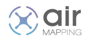 logo air mapping - Manacor