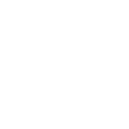 logo air mapping - Manacor